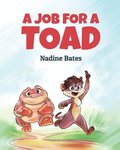 Job for a Toad