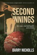 Second Innings