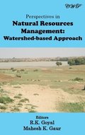 Perspectives in Natural Resources Management