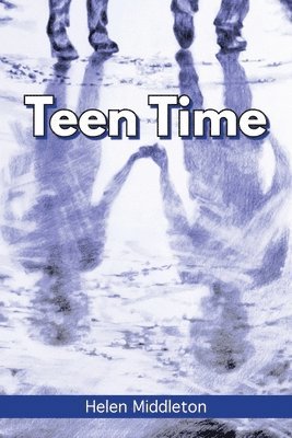 Helen Middleton - Teen Time, Häftad