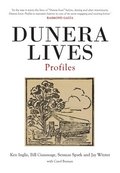 Dunera Lives: Profiles