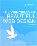 Principles of Beautiful Web Design, 4e