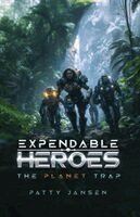 Expendable Heroes
