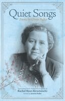 Chaya Fedler - Quiet Songs, Häftad