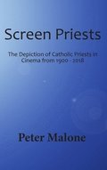 Screen Priests