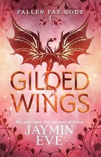 Gilded Wings