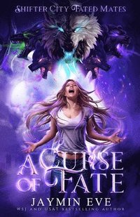 Curse of Fate
