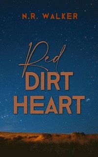 Red Dirt Heart