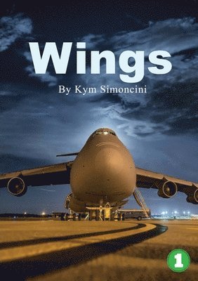 Wings