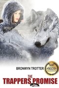The Trappers Promise