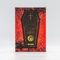 Vlad Dracula Tarot
