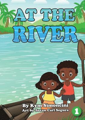 At The River