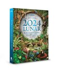 2024 Lunar and Seasonal Diary