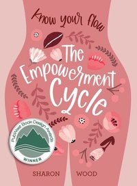 Empowerment Cycle