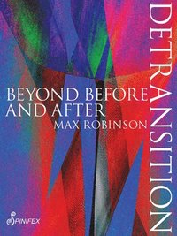 Detransition