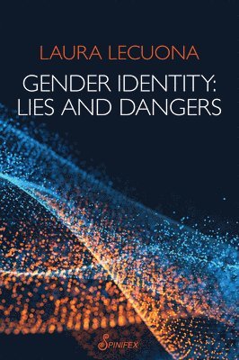Laura Lecuona - Gender Identity, Häftad