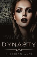 Dynasty