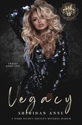 Legacy