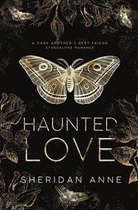 Haunted Love
