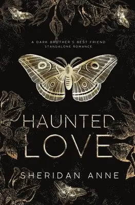 Haunted Love