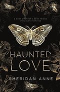 Haunted Love