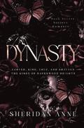 Dynasty