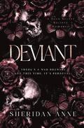 Deviant