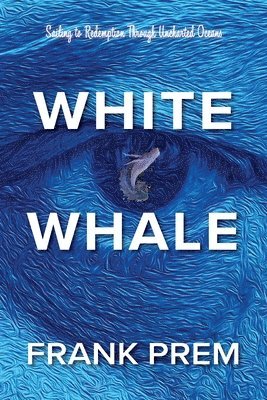 White Whale
