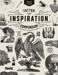 Tattoo Inspiration Compendium