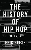 History of Hip Hop