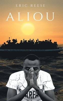 Eric Reese - Aliou, Häftad. Tillgänglighet: Lägg i varukorg
