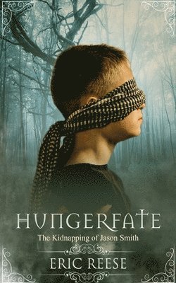 Eric Reese - Hungerfate, Häftad. Tillgänglighet: Lägg i varukorg