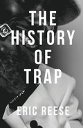 History of Trap