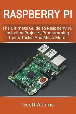 Raspberry Pi