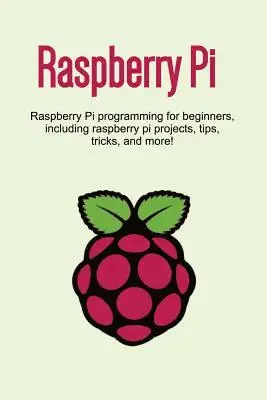 Craig Newport - Raspberry Pi, Häftad. Tillgänglighet: Lägg i varukorg