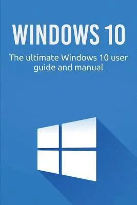 Craig Newport - Windows 10, Häftad. Tillgänglighet: Lägg i varukorg