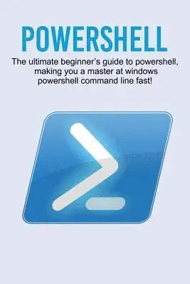 Craig Newport - Powershell, Häftad. Tillgänglighet: Lägg i varukorg