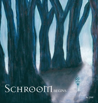 Schroom av Jnr, Jnr, Jnr
