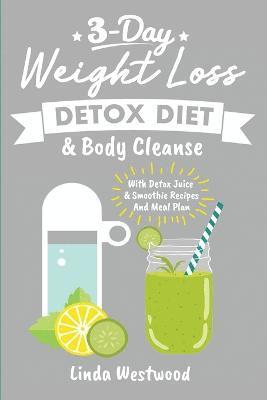 Linda Westwood - Detox (3rd Edition), Häftad. Tillgänglighet: Lägg i varukorg
