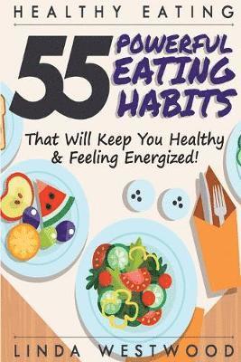 Linda Westwood - Healthy Eating (3rd Edition), Häftad. Tillgänglighet: Lägg i varukorg