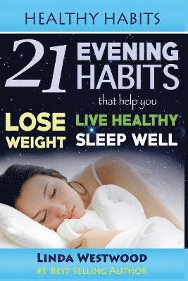 Linda Westwood - Healthy Habits, Häftad. Tillgänglighet: Lägg i varukorg