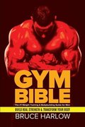 Gym Bible