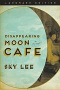 Disappearing Moon Cafe