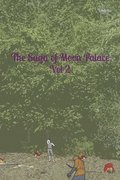 Saga of Moon Palace Vol 2