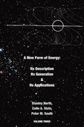 A New Form of Energy