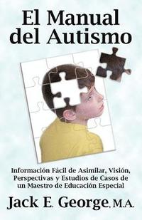 El Manual Del Autismo