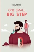One Small Big Step