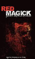 Red Magick