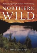 Northern Wild