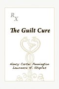 Guilt Cure